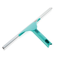 LEIFHEIT 51522 XL kaabits, akendele ja põrandatele, 40 cm