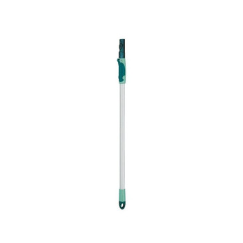 Pole LEIFHEIT 56673, telescopic, 135 cm