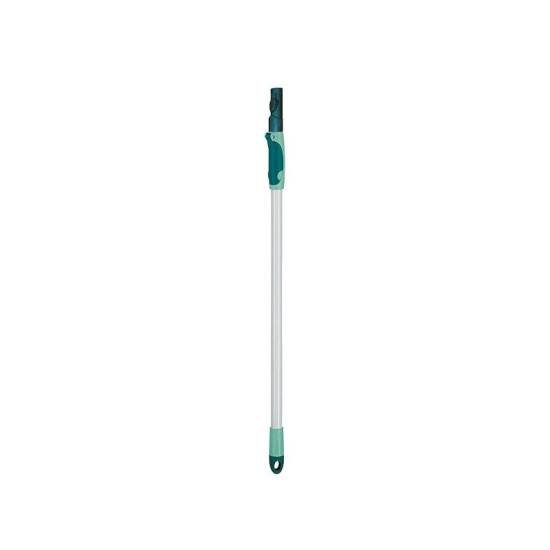 Varras LEIFHEIT 56673, teleskoop, 135 cm