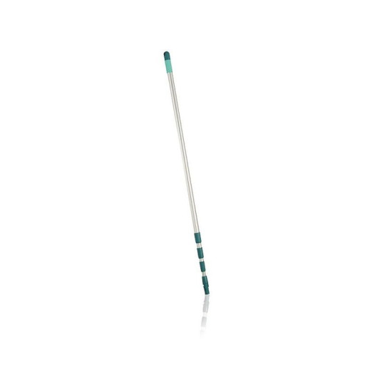 LEIFHEIT 41523 ritv, teleskoop, 400 cm