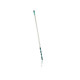 LEIFHEIT 41523 ritv, teleskoop, 400 cm