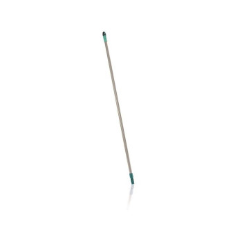 Starr rod LEIFHEIT 45022, 140 cm