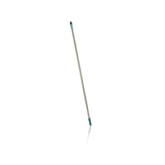 Starr rod LEIFHEIT 45022, 140 cm Starr rod LEIFHEIT 45022, 140 cm
