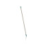Starr rod LEIFHEIT 45022, 140 cm