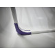Сушилка для белья LEIFHEIT 81720 Pegasus 120 Solid Compac