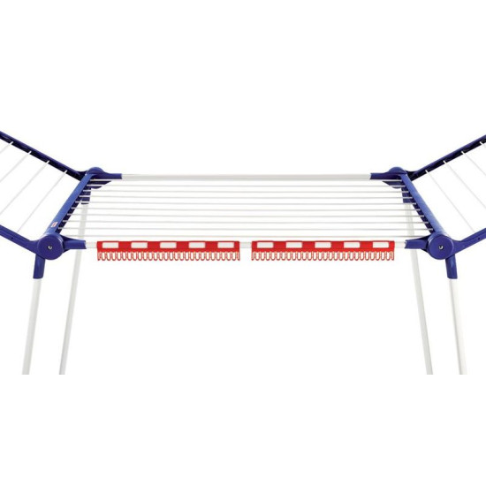 Riidekuivati ​​LEIFHEIT 81514 Pegasus 180 Solid