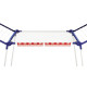 Riidekuivati ​​LEIFHEIT 81514 Pegasus 180 Solid