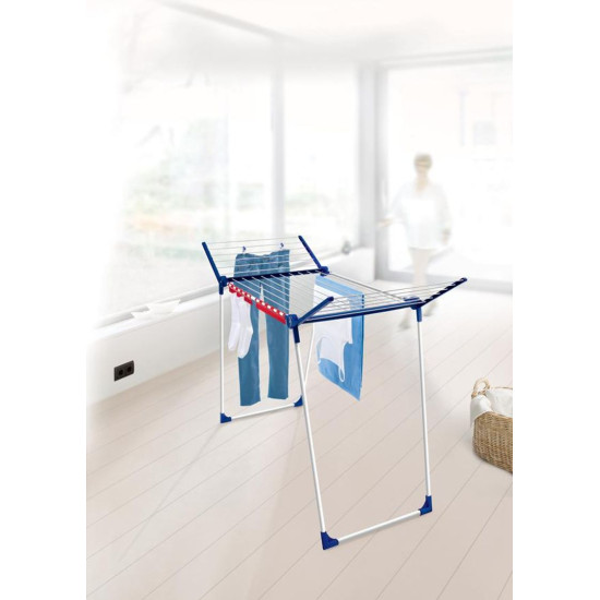 Riidekuivati ​​LEIFHEIT 81514 Pegasus 180 Solid