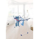 Riidekuivati ​​LEIFHEIT 81514 Pegasus 180 Solid