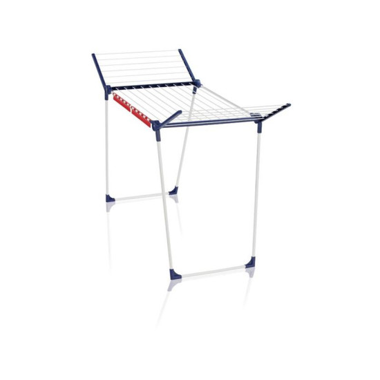 Riidekuivati ​​LEIFHEIT 81514 Pegasus 180 Solid