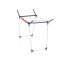 Riidekuivati ​​LEIFHEIT 81514 Pegasus 180 Solid