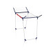Riidekuivati ​​LEIFHEIT 81514 Pegasus 180 Solid