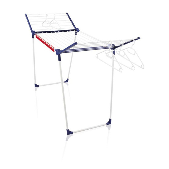 Сушилка для белья LEIFHEIT 81520 Pegasus 200 Solid