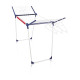 Сушилка для белья LEIFHEIT 81520 Pegasus 200 Solid