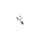 <p>Clothespins 25 pcs, dimensions: 8.5x3x31 cm. Color:white/red/blue; Material: Plastic.</p> <p>Clothespins 25 pcs, dimensions: 8.5x3x31 cm. Color:white/red/blue; Material: Plastic.</p>