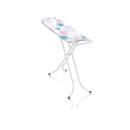 Classic S Basic ironing board LEIFHEIT 72576 Classic S Basic ironing board LEIFHEIT 72576