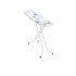 Classic S Basic ironing board LEIFHEIT 72576