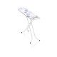 Classic S Basic ironing board LEIFHEIT 72576 Classic S Basic ironing board LEIFHEIT 72576
