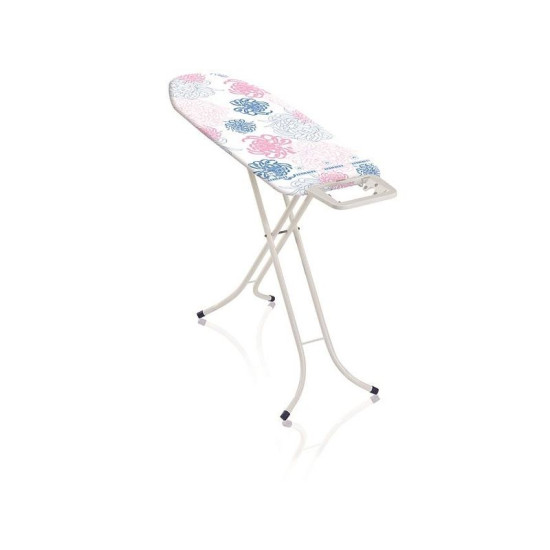 Classic M Basic ironing board LEIFHEIT 72577 Classic M Basic ironing board LEIFHEIT 72577