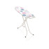 Classic M Basic ironing board LEIFHEIT 72577