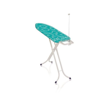 Air Board M Compact ironing board LEIFHEIT 72585