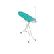 Air Board M Compact ironing board LEIFHEIT 72585 Air Board M Compact ironing board LEIFHEIT 72585