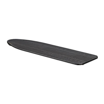 Air Board M Compact ironing board LEIFHEIT 72585