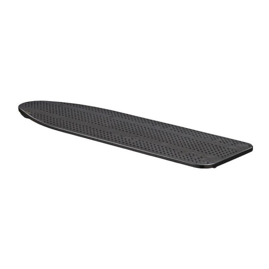 Air Board M Compact ironing board LEIFHEIT 72585 Air Board M Compact ironing board LEIFHEIT 72585