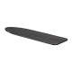 Air Board M Compact ironing board LEIFHEIT 72585 Air Board M Compact ironing board LEIFHEIT 72585