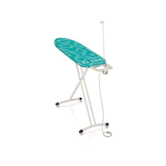 LEIFHEIT 72588 Air Board M Solid Plus NF, гладильная доска LEIFHEIT 72588 Air Board M Solid Plus NF, гладильная доска