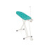 LEIFHEIT 72588 Air Board M Solid Plus NF, гладильная доска
