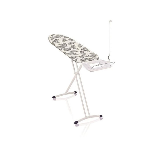 LEIFHEIT 72567 Air Board Express L Solid, гладильная доска LEIFHEIT 72567 Air Board Express L Solid, гладильная доска