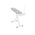 LEIFHEIT 72567 Air Board Express L Solid, гладильная доска