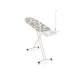 LEIFHEIT 72567 Air Board Express L Solid, гладильная доска LEIFHEIT 72567 Air Board Express L Solid, гладильная доска