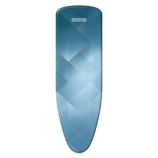 <p>Cover with a metallized surface for better heat reflection, 3 mm foam padding, drawstring with a clip, dimensions up to 125 x 40 cm.</p> <p>Cover with a metallized surface for better heat reflection, 3 mm foam padding, drawstring with a clip, dimensions up to 125 x 40 cm.</p>