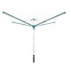 Riidekuivati LEIFHEIT 82007 Linomatic 500 Deluxe kate, välimine Riidekuivati LEIFHEIT 82007 Linomatic 500 Deluxe kate, välimine