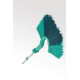 <p>DUSTY dust cleaner. Dimensions: 22x3.7x42.5 cm. Color: turquoise, material: plastic.</p> <p>DUSTY dust cleaner. Dimensions: 22x3.7x42.5 cm. Color: turquoise, material: plastic.</p>