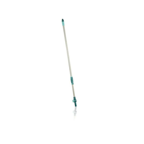 Varras LEIFHEIT 41522, teleskoop, 110-190 cm