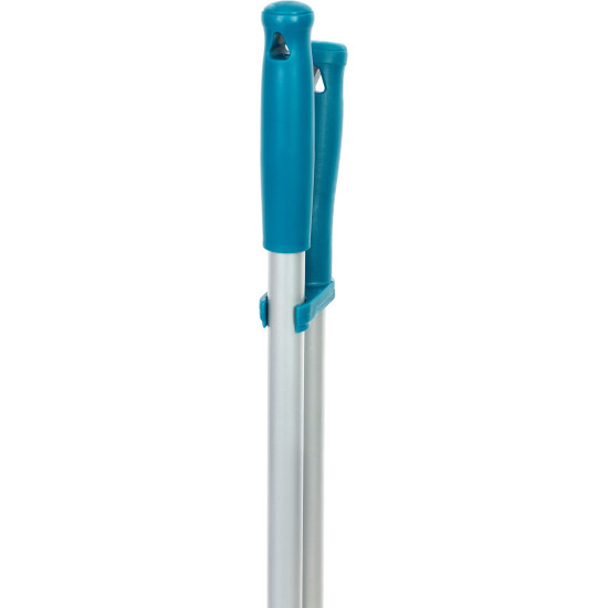 Cleaning set LEIFHEIT 41404, shovel and whisk set