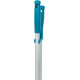 Cleaning set LEIFHEIT 41404, shovel and whisk set