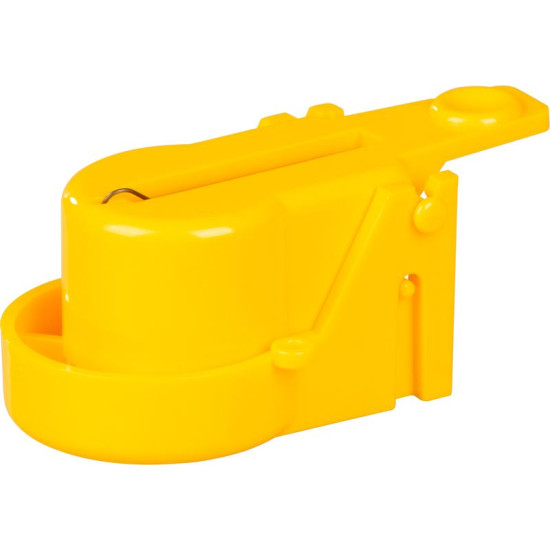 Mouse trap, plastic, pack. 2 pcs Mouse trap, plastic, pack. 2 pcs