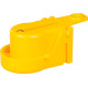 Mouse trap, plastic, pack. 2 pcs Mouse trap, plastic, pack. 2 pcs