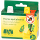 Mouse trap, plastic, pack. 2 pcs Mouse trap, plastic, pack. 2 pcs