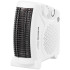 Termoventilaator Strend Pro FH106, 1000/2000W, 230V, soe õhk, 2in1