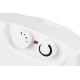Thermal fan Strend Pro FH106, heater, 1000/2000W, 230V, warm air, 2in1 Thermal fan Strend Pro FH106, heater, 1000/2000W, 230V, warm air, 2in1