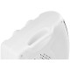 Thermal fan Strend Pro FH106, heater, 1000/2000W, 230V, warm air, 2in1 Thermal fan Strend Pro FH106, heater, 1000/2000W, 230V, warm air, 2in1