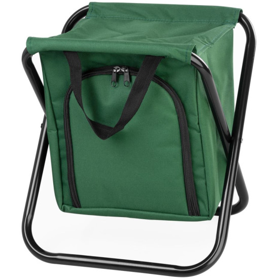 Strend Pro tool, kokkupandav, jahutusruumiga, max. 150 kg, 32x27x34 cm Strend Pro tool, kokkupandav, jahutusruumiga, max. 150 kg, 32x27x34 cm