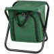 Strend Pro tool, kokkupandav, jahutusruumiga, max. 150 kg, 32x27x34 cm Strend Pro tool, kokkupandav, jahutusruumiga, max. 150 kg, 32x27x34 cm