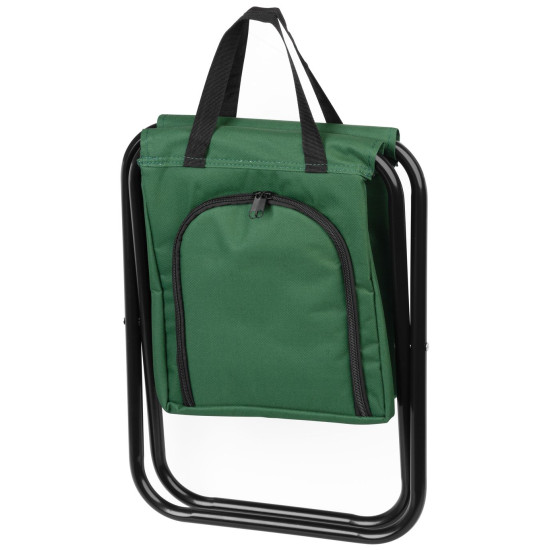 Strend Pro tool, kokkupandav, jahutusruumiga, max. 150 kg, 32x27x34 cm Strend Pro tool, kokkupandav, jahutusruumiga, max. 150 kg, 32x27x34 cm