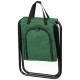 Strend Pro tool, kokkupandav, jahutusruumiga, max. 150 kg, 32x27x34 cm Strend Pro tool, kokkupandav, jahutusruumiga, max. 150 kg, 32x27x34 cm